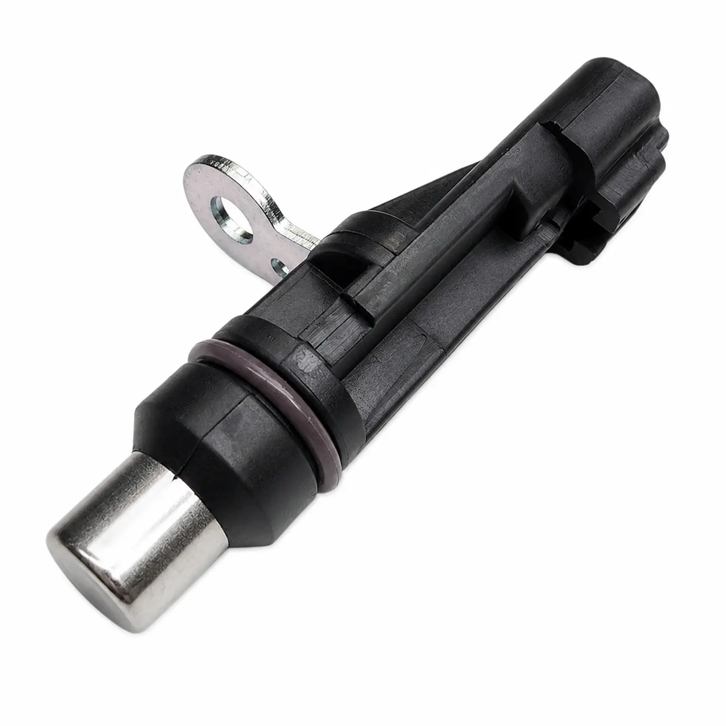 Sensor CKP Posición Cigüeñal Para Dodge Dakota 4.7 2000-2010 2