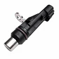 Sensor CKP Posición Cigüeñal Para Dodge Dakota 4.7 2000-2010 - Miniatura 2