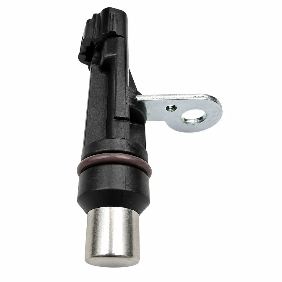 Sensor CKP Posición Cigüeñal Para Dodge Dakota 4.7 2000-2010 3