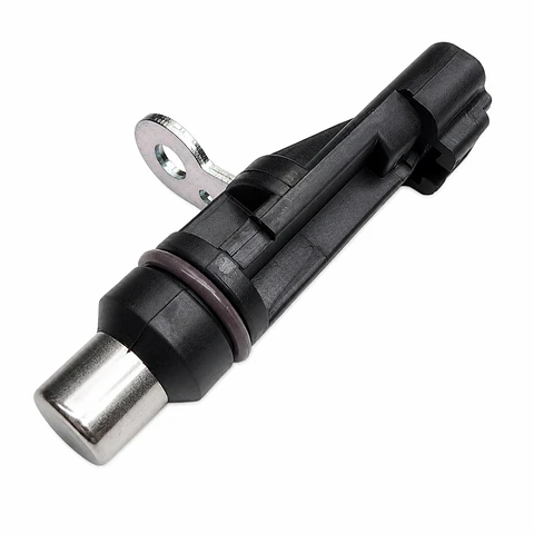 Sensor CKP Cigüeñal Para Jeep Commander 4.7 2006-2009