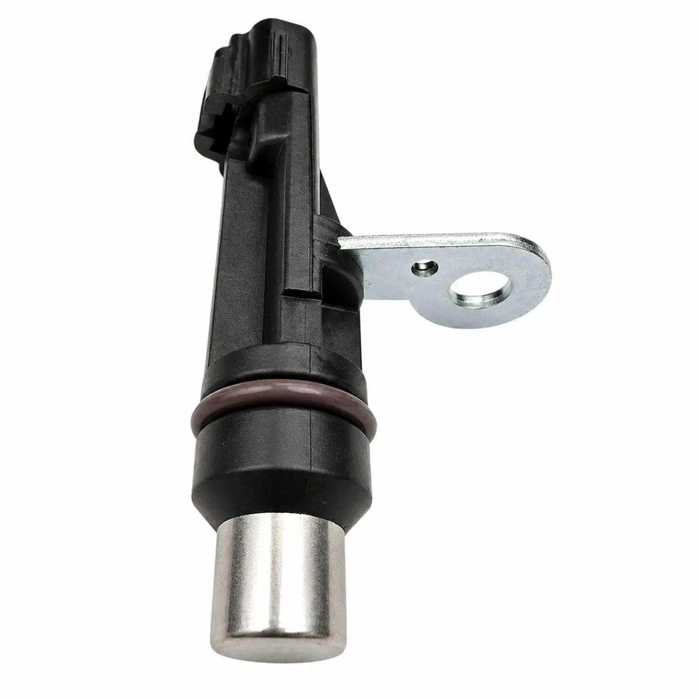 Sensor CKP Cigüeñal Para Jeep Grand Cherokee 4.7 1999-2009 2