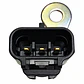 Sensor Posición De Cigüeñal Para Ram 1500 4.7 2011-2013 - Miniatura 4
