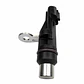 Sensor CKP Cigüeñal Para Dodge Ram 1500 4.7 2002-2010 - Miniatura 1