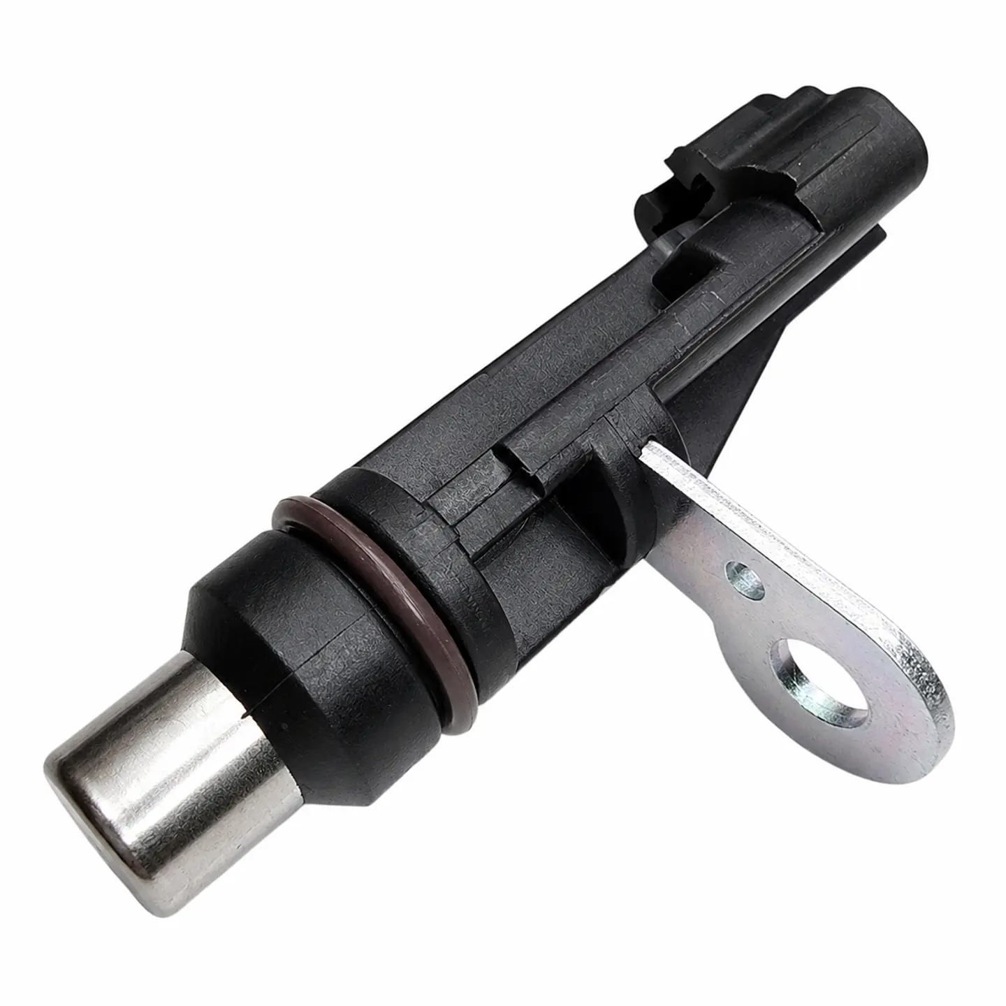 Sensor CKP Cigüeñal Para Dodge Ram 1500 4.7 2002-2010 4