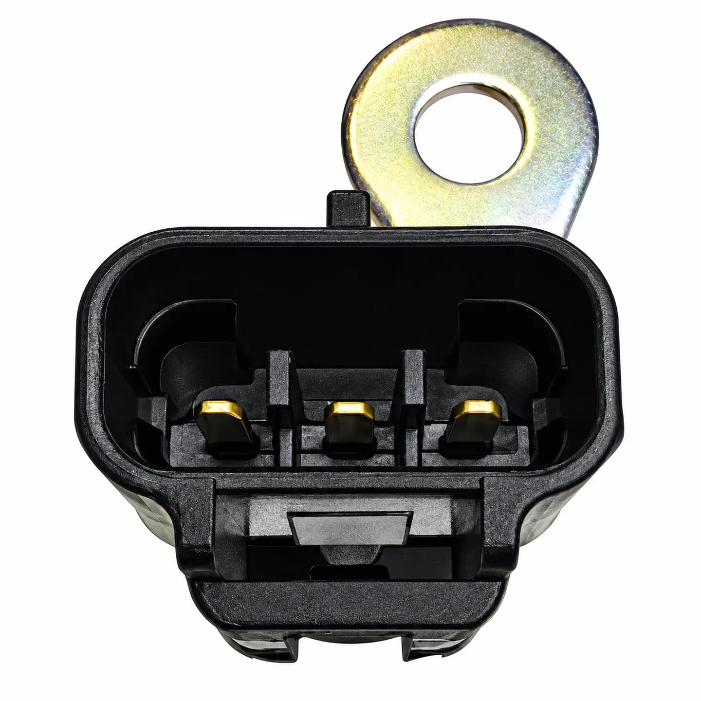 Sensor CKP Cigüeñal Para Dodge Ram 1500 4.7 2002-2010 5