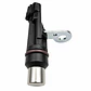 Sensor CKP Cigüeñal Para Dodge Durango 4.7 2003-2007 - Miniatura 5
