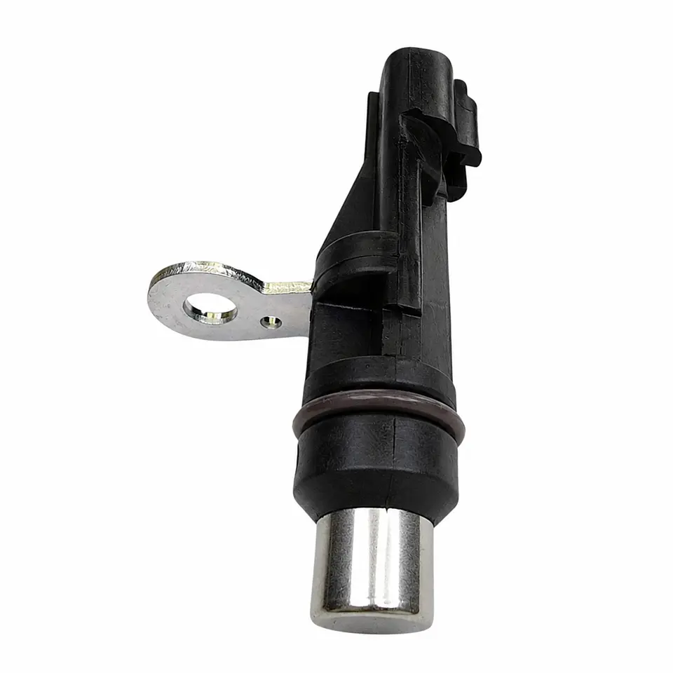 Sensor CKP Posición Cigüeñal Para Jeep 56028666aa 1