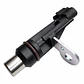Sensor CKP Posición Cigüeñal Para Jeep 56028666aa - Miniatura 3