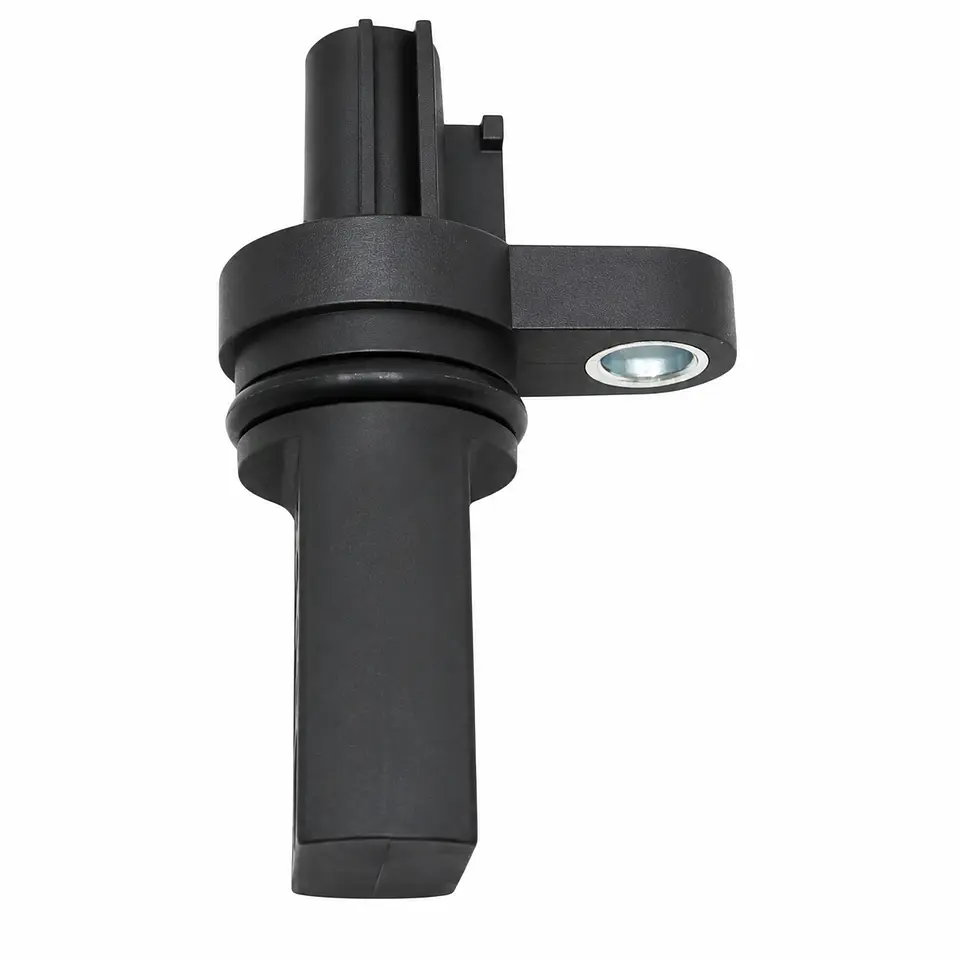 Sensor Eje Levas Nissan Xtrail T30 2.5 1