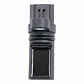 Sensor Eje Levas Nissan Xtrail T30 2.5 - Miniatura 2