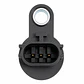 Sensor Eje Levas Nissan Xtrail T30 2.5 - Miniatura 4