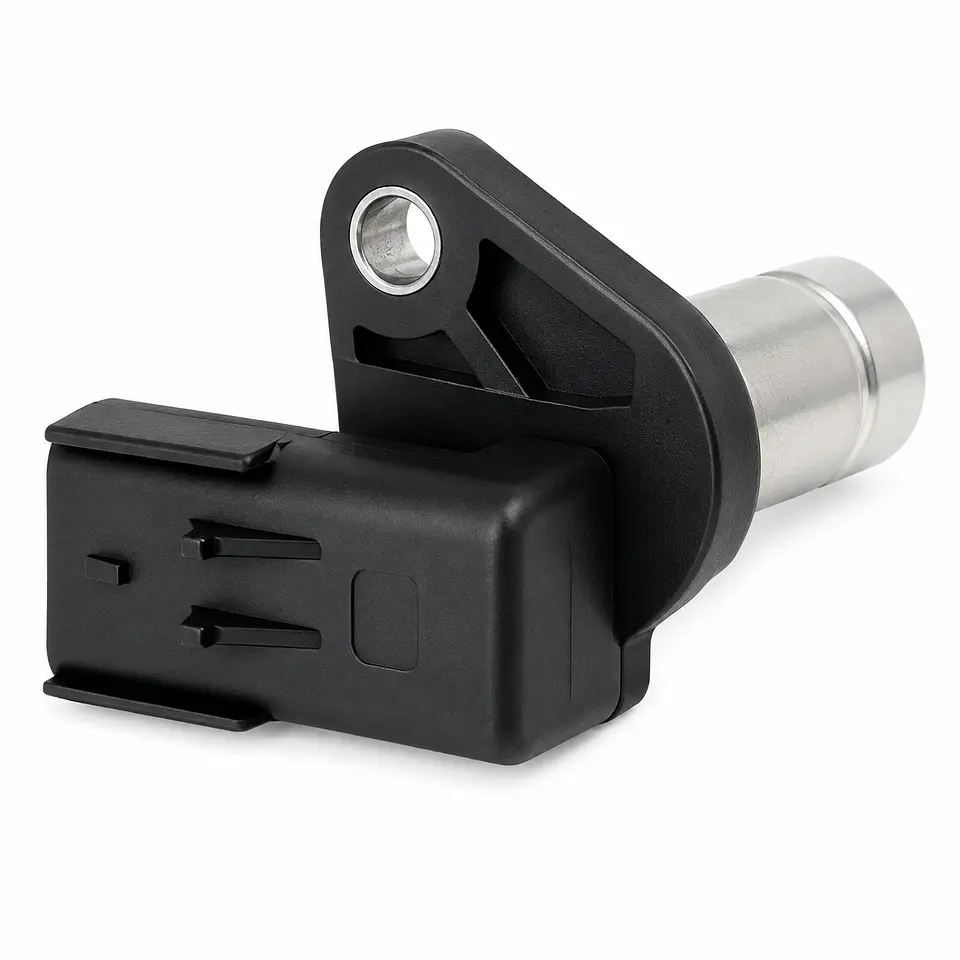 Sensor CKP Cigüeñal Para Chrysler Neon 2.0 1995-2002 2
