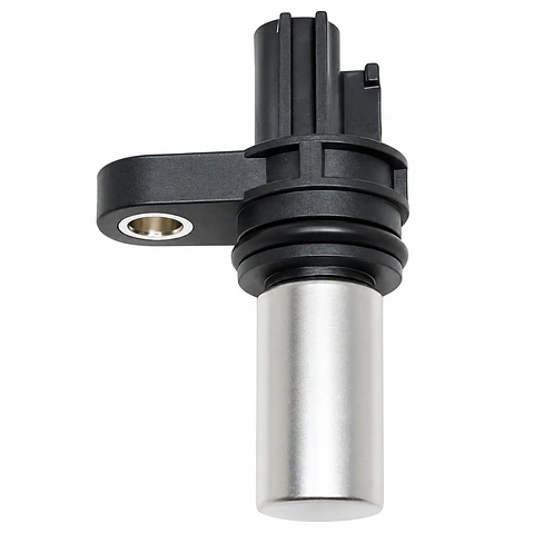 Sensor CKP Posición Cigüeñal Para Nissan 23731-6n202