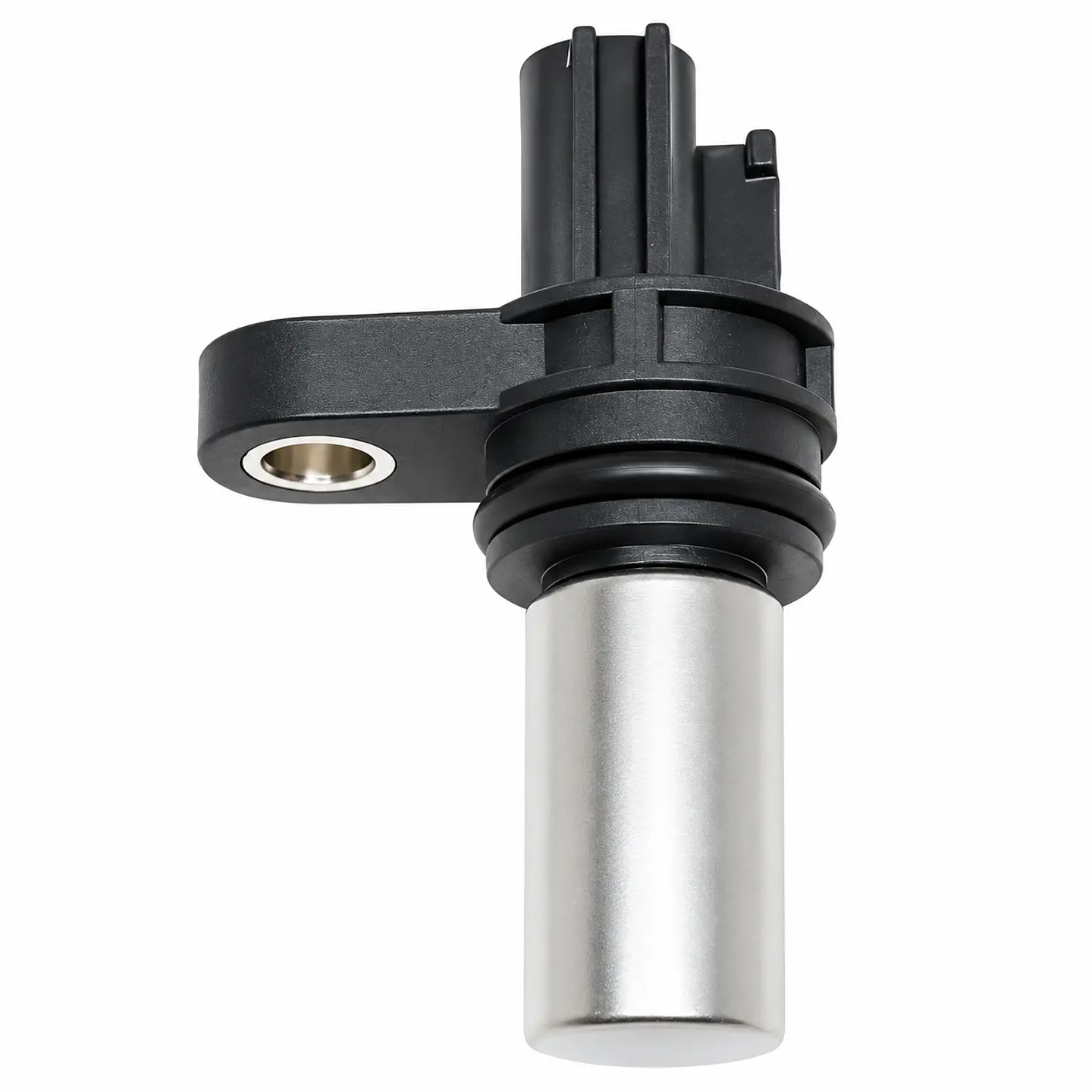Sensor CKP Posición Cigüeñal Para Nissan 23731-6n202 1