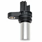 Sensor CKP Posición Cigüeñal Para Nissan 23731-6n202 - Miniatura 1