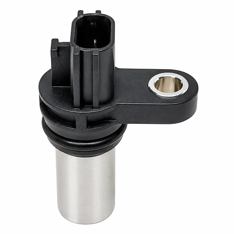 Sensor CKP Posición Cigüeñal Para Nissan 23731-6n202