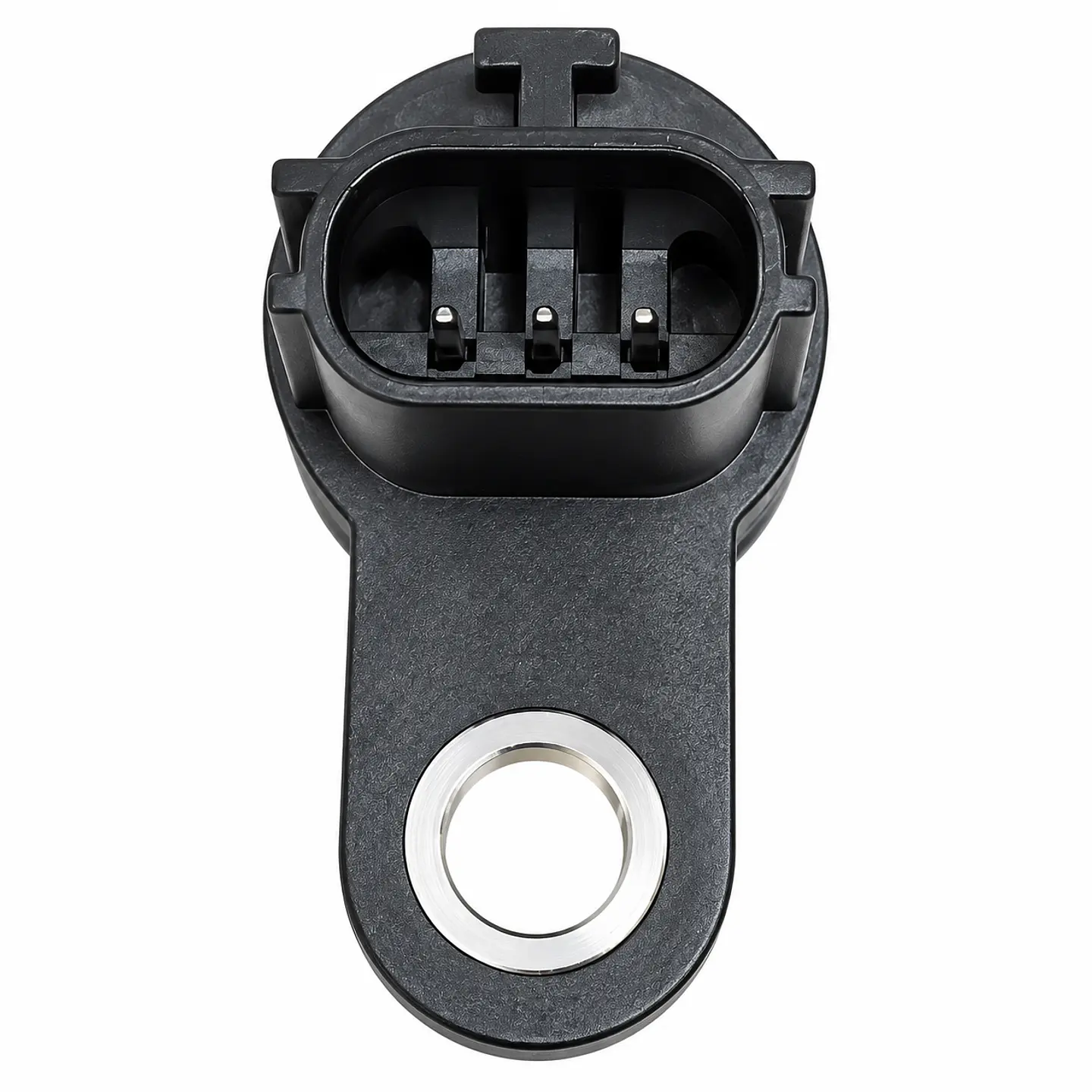 Sensor CKP Posición Cigüeñal Para Nissan 23731-6n202 4