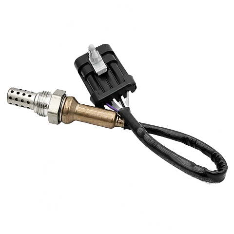 Sensor De Oxígeno Para JAC B Class 1.5