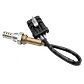 Sensor De Oxígeno Para JAC B Class 1.5 - Miniatura 1