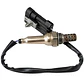 Sensor De Oxígeno Para JAC S5 2.0 Turbo - Miniatura 3