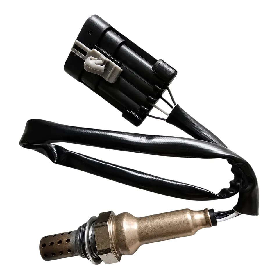Sensor De Oxígeno Trasero Para Great Wall Wingle 6 2.4 5