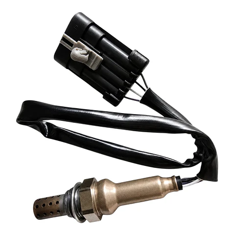 Sensor De Oxígeno Para Dongfeng