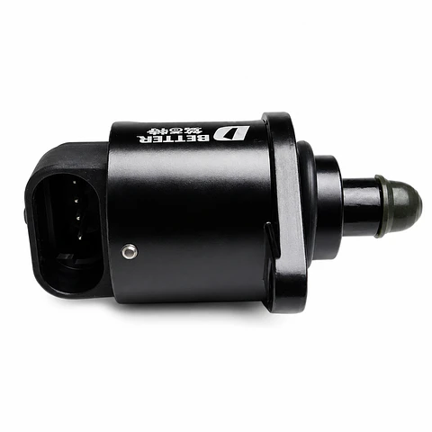 Válvula IAC Control Ralentí Para Haima 2 Motor 1.3