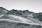 Cruce los Andes - Miniatura 1