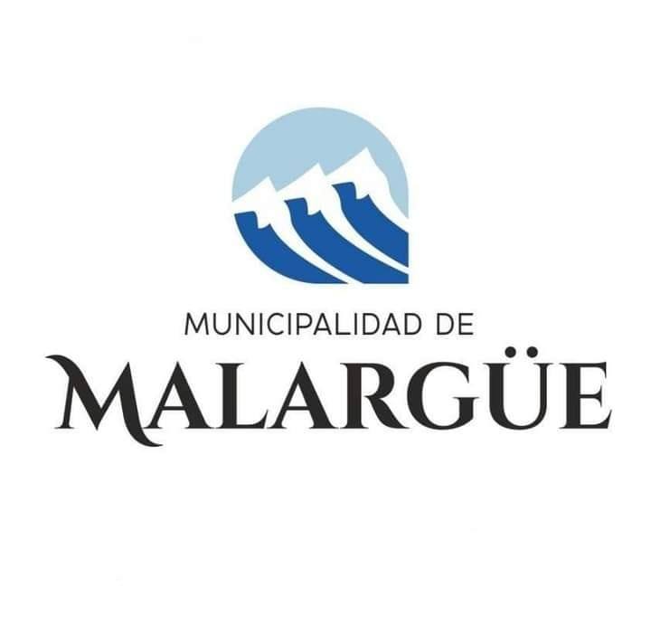 Primera edicion