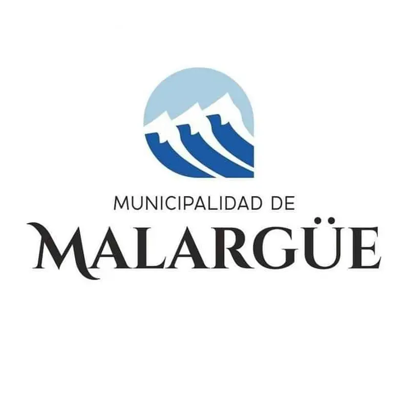 Primera edicion
