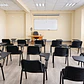 Sala de clases - Miniatura 1