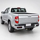 Camioneta Maxus - Miniatura 3