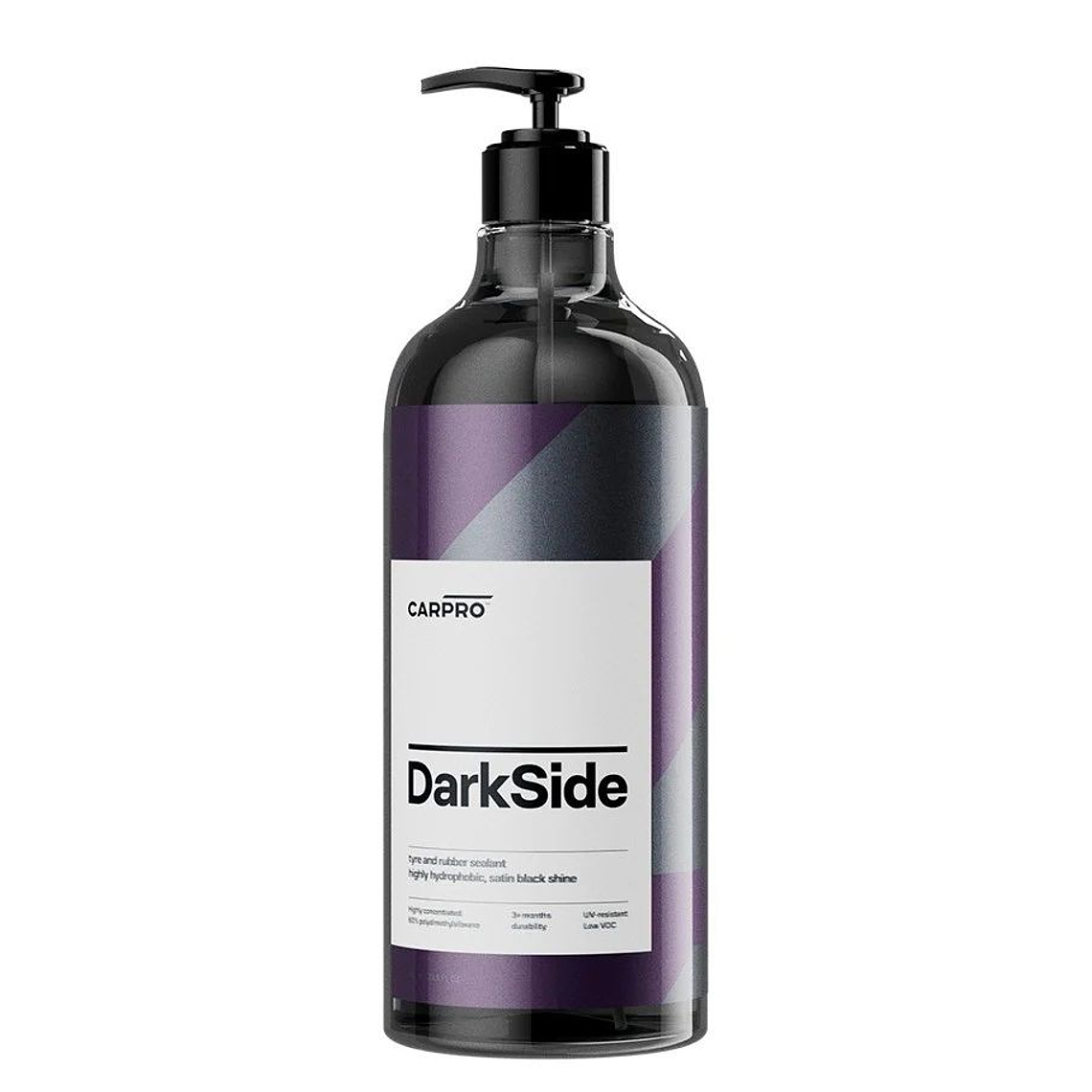 DARK SIDE 500 ML 1