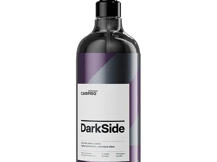 DARK SIDE 500 ML 1