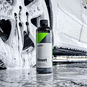 Reset 500 ml
