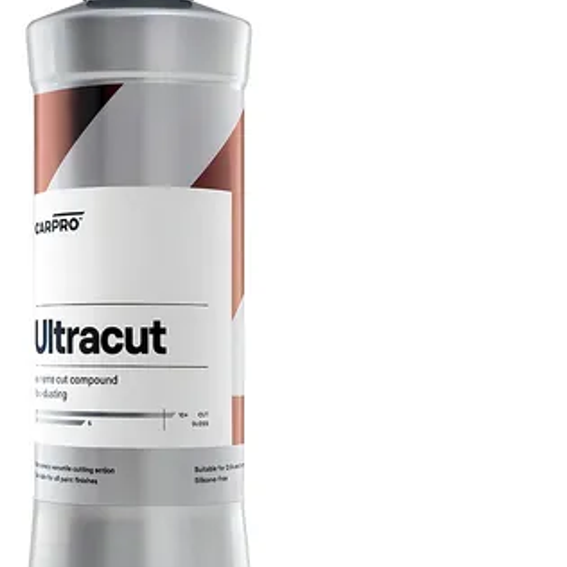 UltraCut 1 Litro 1