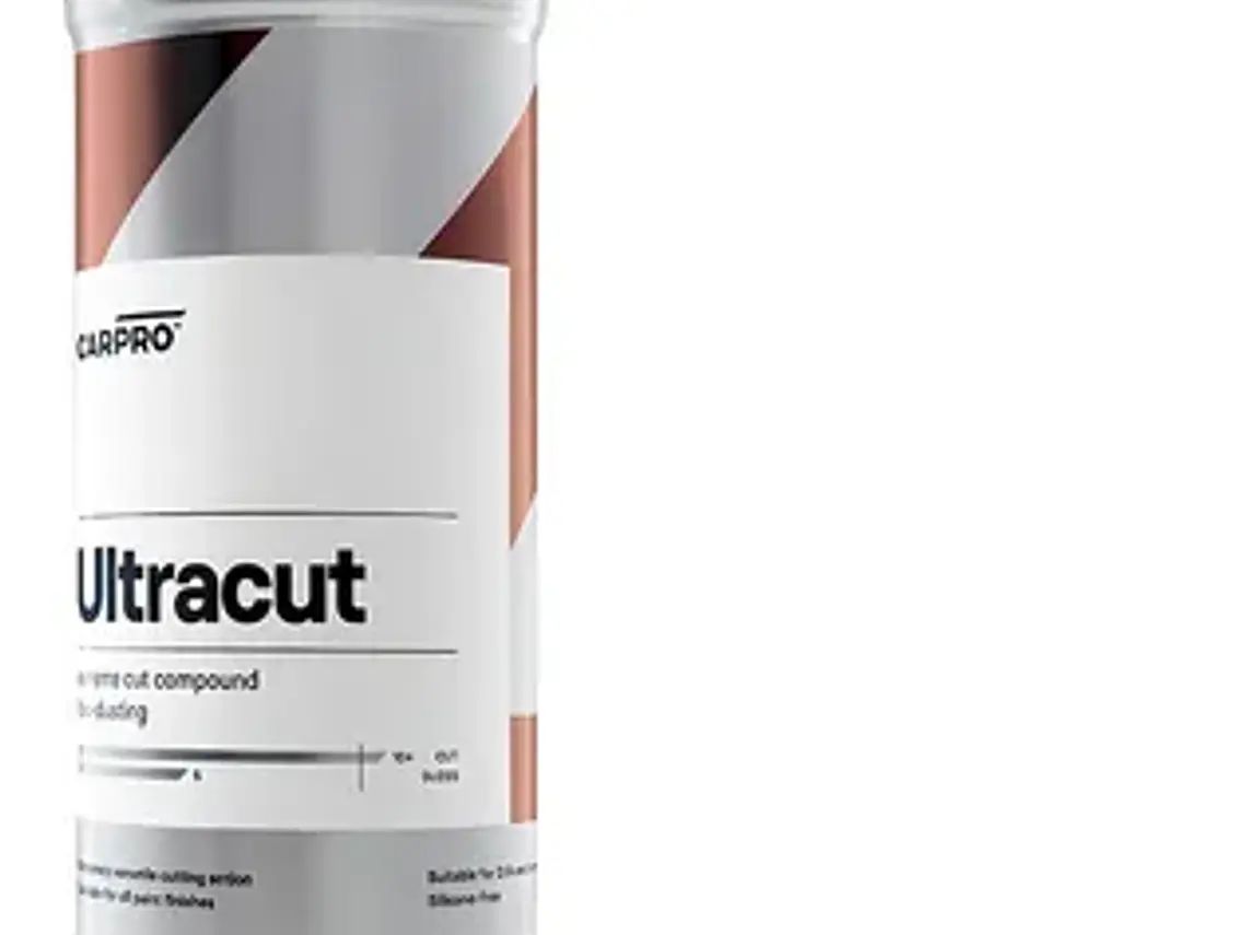 UltraCut 1 Litro 1