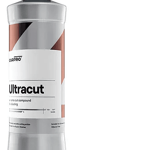 UltraCut 1 Litro