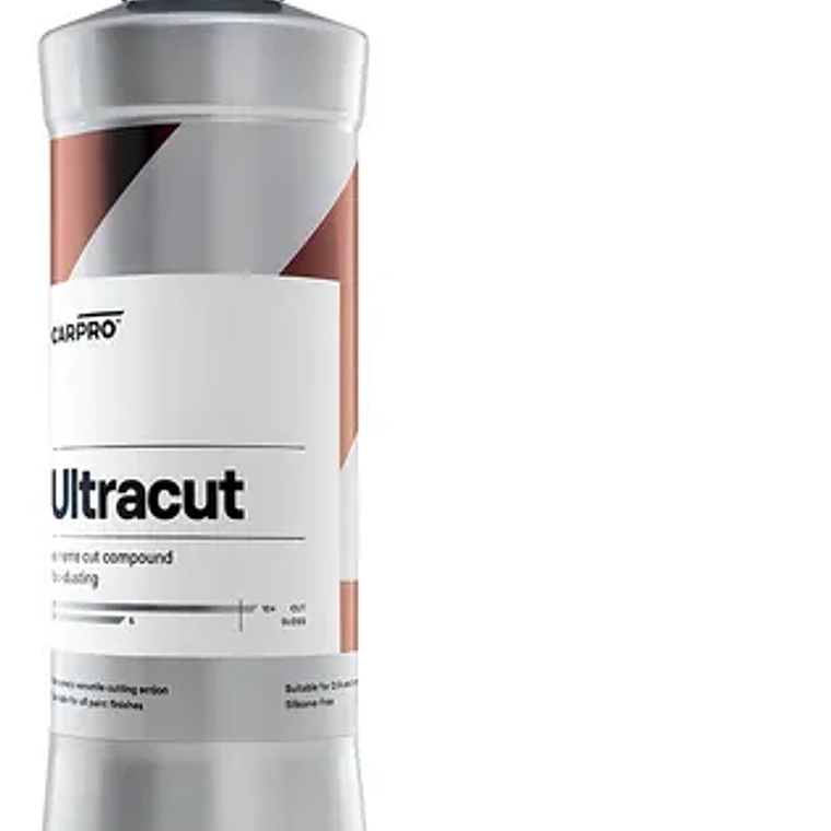 UltraCut 1 Litro 1