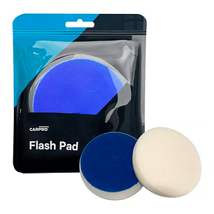 Flash Pad 5