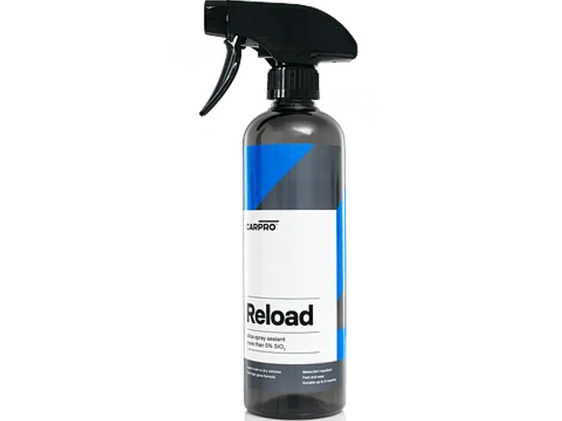 Reload 2.0 500 ml 1