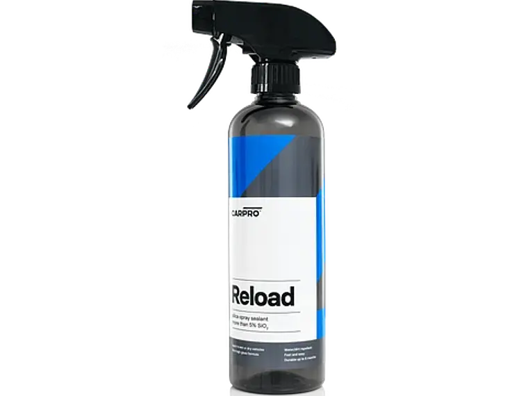 Reload 2.0 500 ml 1