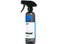 Reload 2.0 500 ml - Miniatura 1