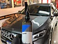 Reload 2.0 500 ml - Miniatura 2