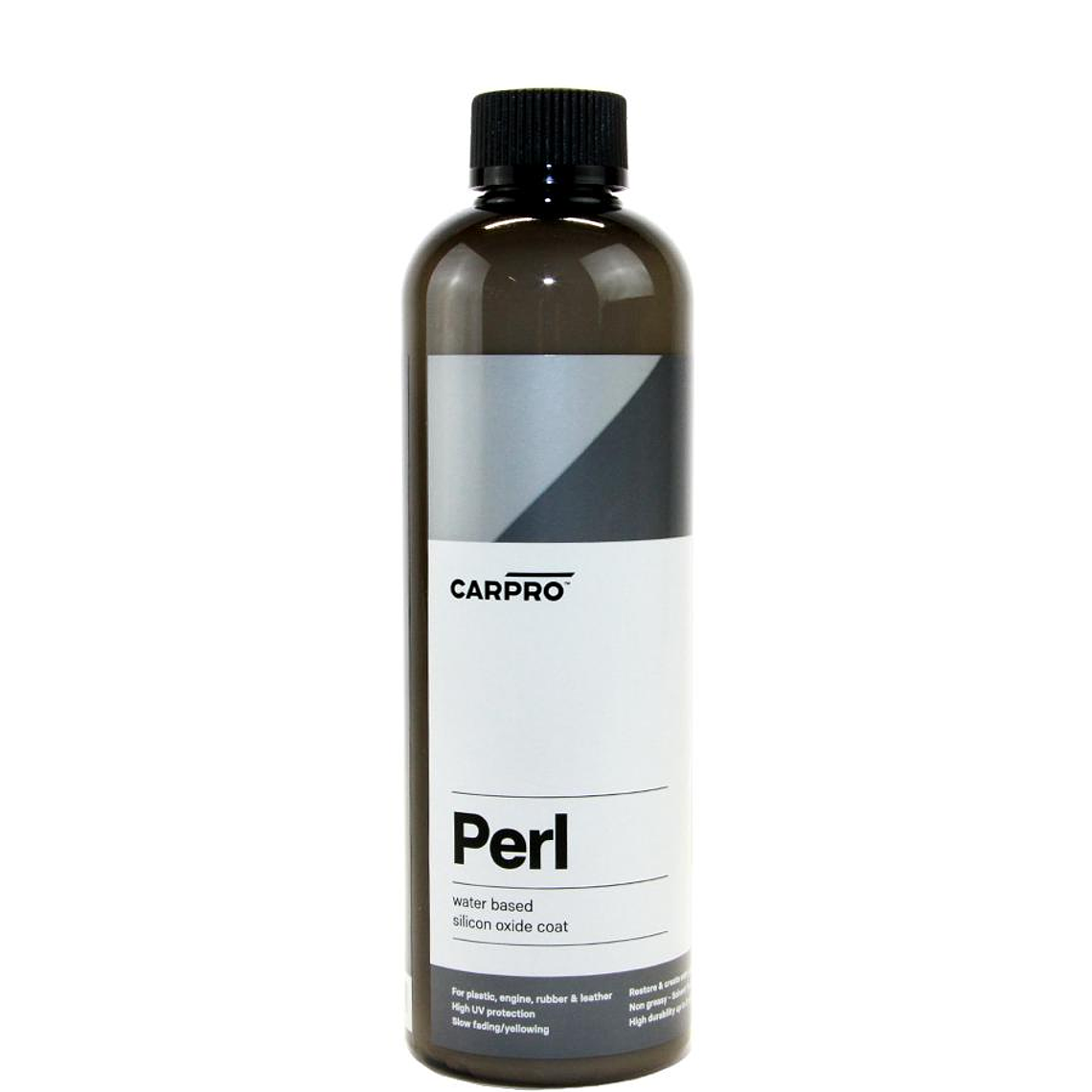 Perl 500 ml 1