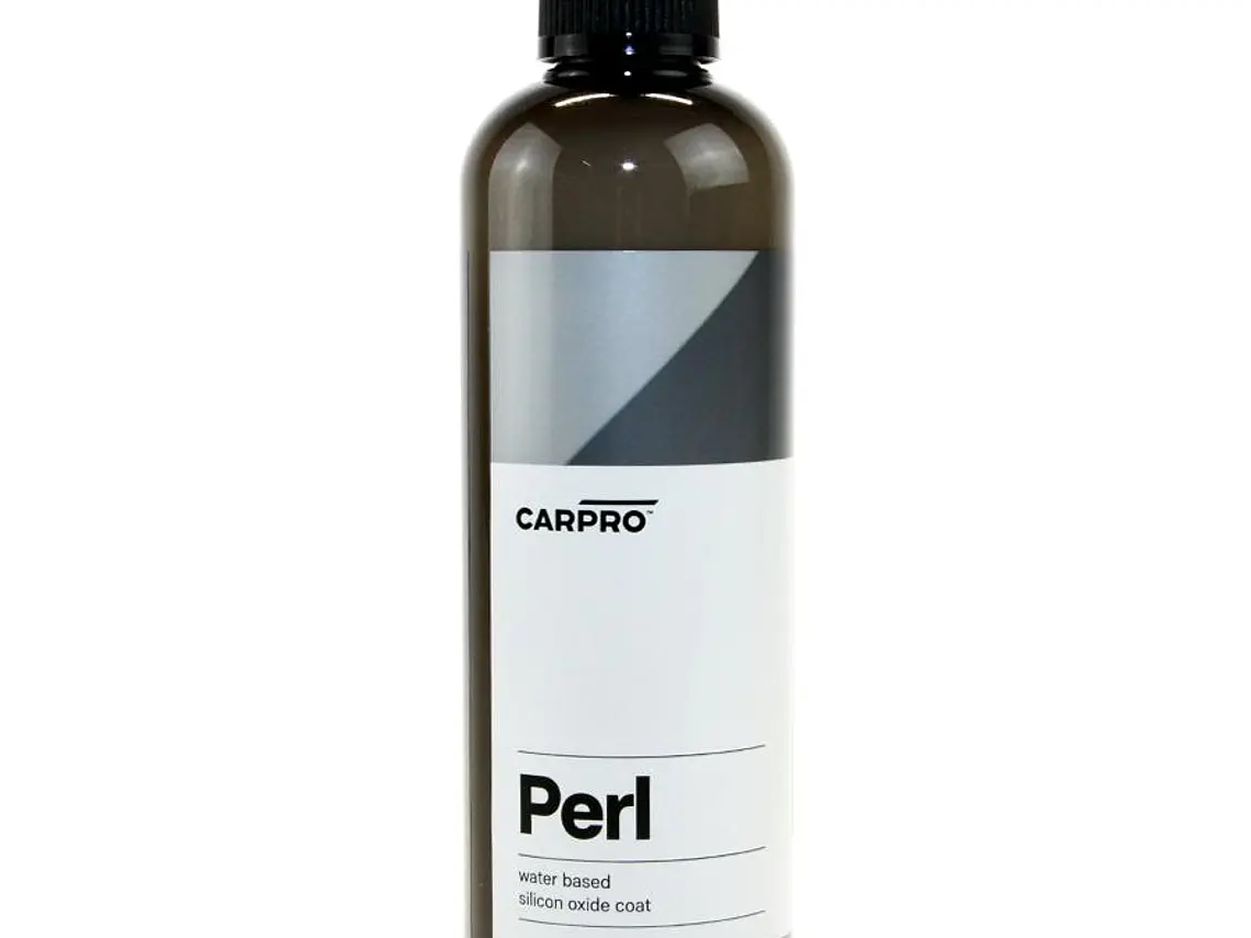 Perl 500 ml 1