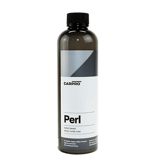 Perl 500 ml