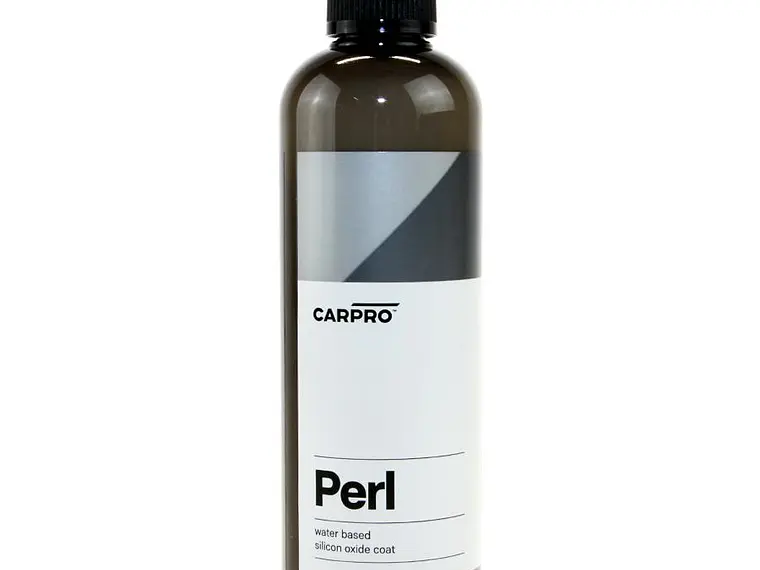 Perl 500 ml 1