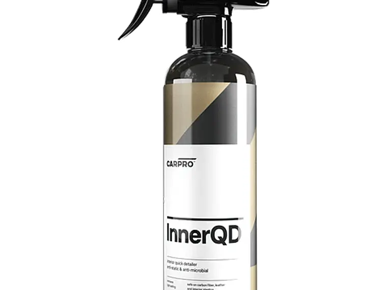 Inner QD 500 ml 1