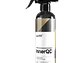 Inner QD 500 ml - Miniatura 1
